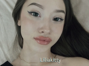 Liliakitty