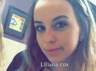 Liliana_cox