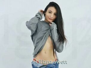 Liliana_swett