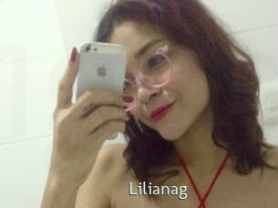 Lilianag