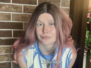 Lilianapo
