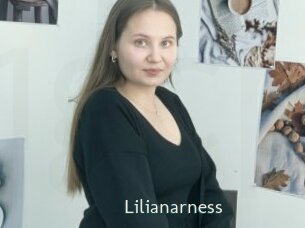 Lilianarness