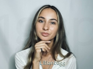Lilianbagg