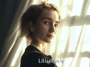 Lilianbevis