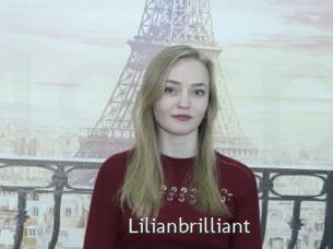 Lilianbrilliant