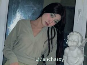 Lilianchasey