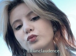 Lilianclaudence