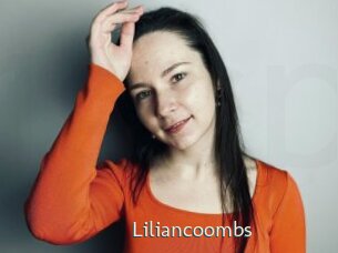 Liliancoombs