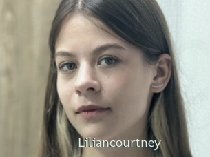 Liliancourtney