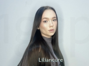 Liliancure