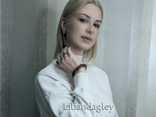 Liliandagley