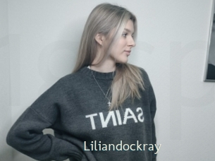 Liliandockray
