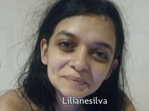 Lilianesilva
