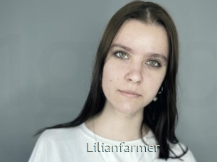 Lilianfarmer
