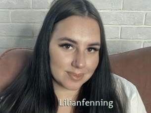 Lilianfenning