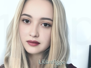 Lilianfigge