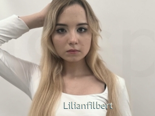 Lilianfilbert