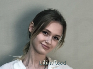 Lilianflood