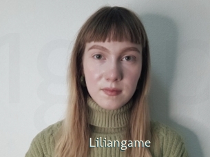 Liliangame