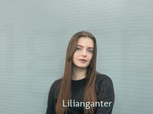 Lilianganter