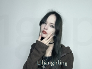 Liliangirling