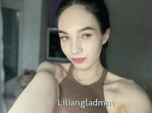 Liliangladman