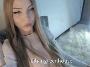 Liliangreenhouse