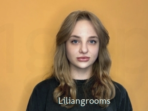 Liliangrooms
