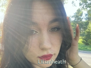 Lilianheath