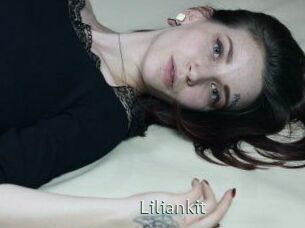 Liliankit