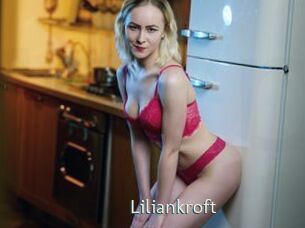 Liliankroft