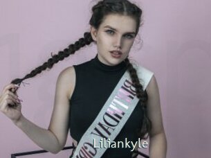 Liliankyle