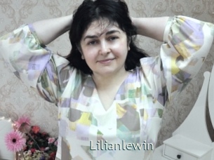 Lilianlewin