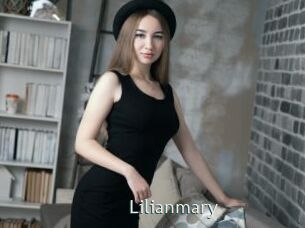 Lilianmary