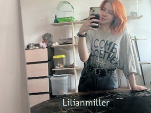 Lilianmiller