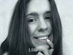 Lilianshelver
