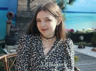 Lilibakery