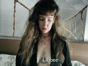 Lilibee