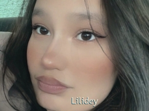 lilidey 1 grosse chatte poilue