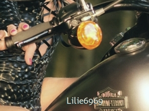 Lilie6969