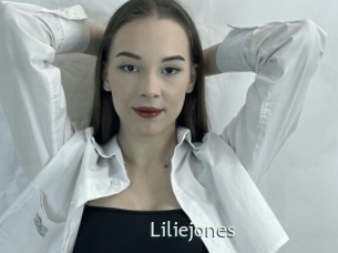 Liliejones