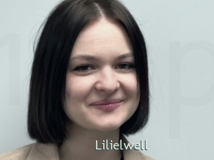 Lilielwell