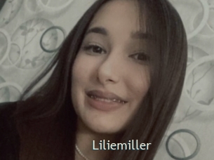 Liliemiller