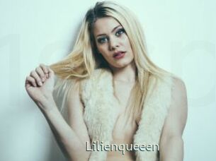 Lilienqueeen