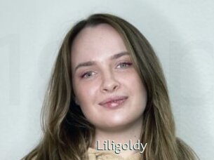 Liligoldy