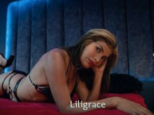 Liligrace