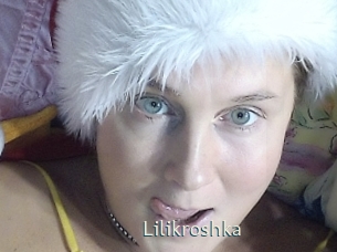 Lilikroshka