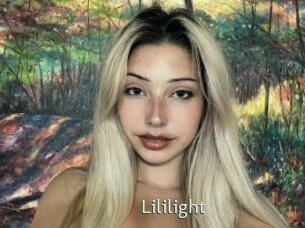 Lililight