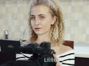 Lililis