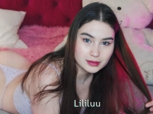 lililuu 1 grosse chatte poilue